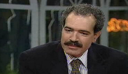 João Nabais – Parte I