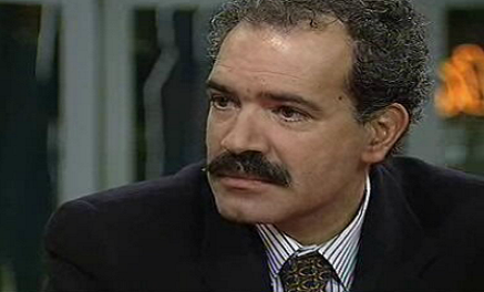 João Nabais – Parte II