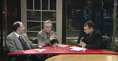 Seleção Nacional de Andebol – Parte I