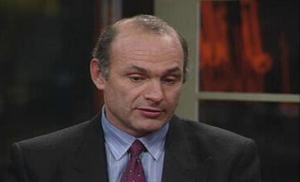 Seleção Nacional de Andebol – Parte II