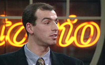 Seleção Nacional de Andebol – Parte III