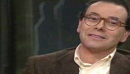 A União de Facto e o Casamento – Parte I