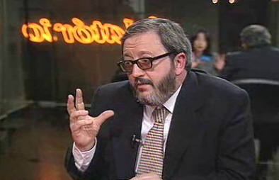 A União de Facto e o Casamento – Parte II