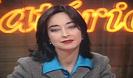 A União de Facto e o Casamento – Parte III