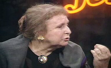 Escritores – Parte II