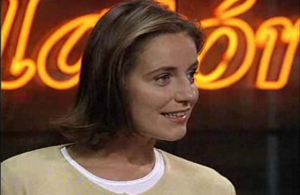 Juventude e Vocações Religiosas – Parte I