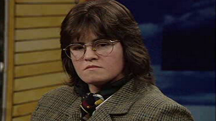 Juventude e Vocações Religiosas – Parte II