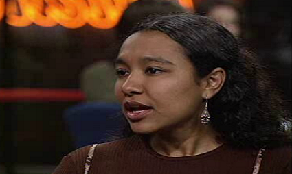 Juventude e Vocações Religiosas – Parte III