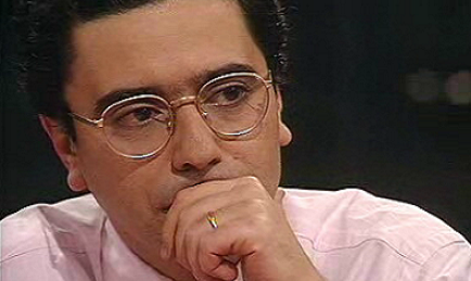 Alexandra Lencastre – Parte II