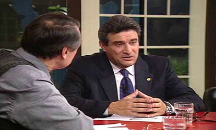 A Preparação de Jovens Futebolistas – Parte I