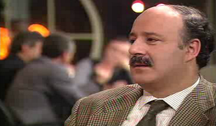 A Preparação de Jovens Futebolistas – Parte II