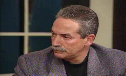 A Preparação de Jovens Futebolistas – Parte III