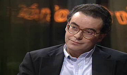 A Liberdade Religiosa em Portugal – Parte I