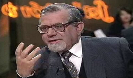 A Liberdade Religiosa em Portugal – Parte II