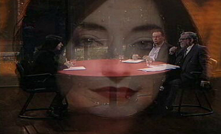 A Liberdade Religiosa em Portugal – Parte III