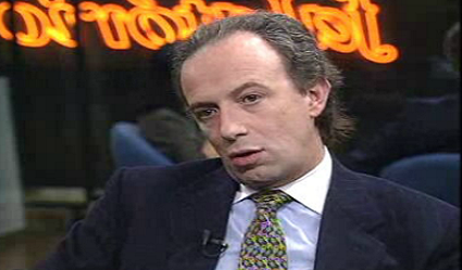 Subsídios ao Cinema – Parte I