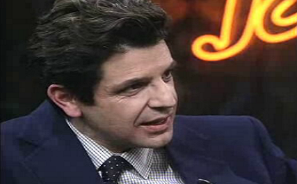 Subsídios ao Cinema – Parte II