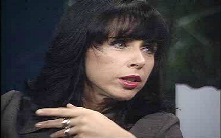 Subsídios ao Cinema – Parte III