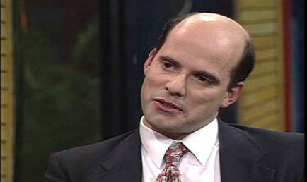 Para que Serve um Curso Superior ? – Parte I