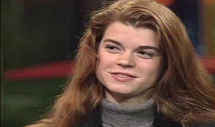 Para que Serve um Curso Superior ? – Parte II