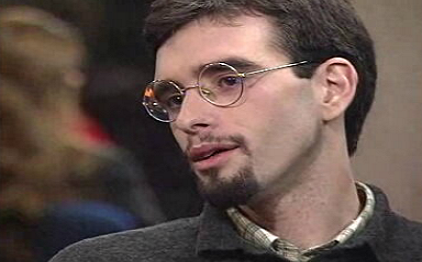 Para que Serve um Curso Superior ? – Parte III