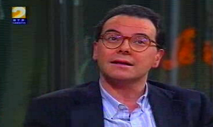 Construção e Direito de Propriedade – Parte I