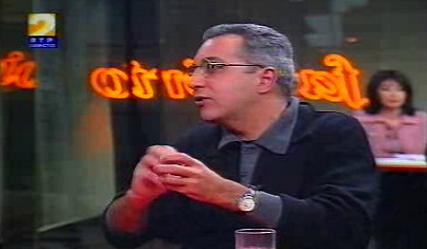 Construção e Direito de Propriedade – Parte II