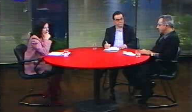 Construção e Direito de Propriedade – Parte III