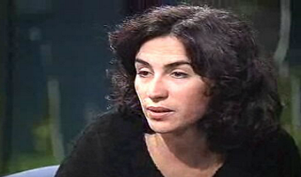 Profissões Criativas – Parte I