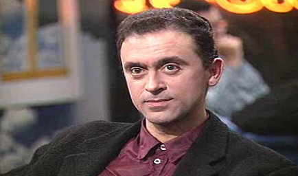 Profissões Criativas – Parte III