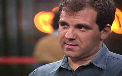 As Primeiras Obras – Parte I