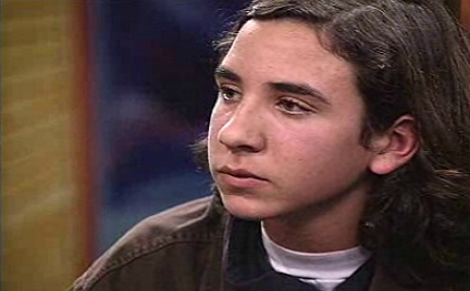 As Primeiras Obras – Parte II