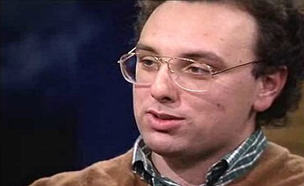 As Primeiras Obras – Parte III