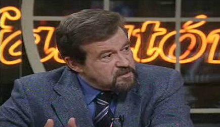 Os Problemas do Futebol – Parte I