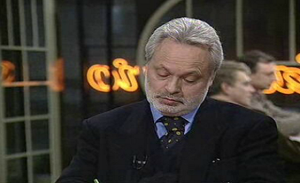 Os Problemas do Futebol – Parte II