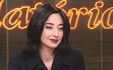 Justiça Popular – Parte I