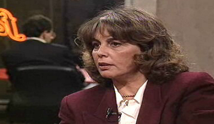 Justiça Popular – Parte II