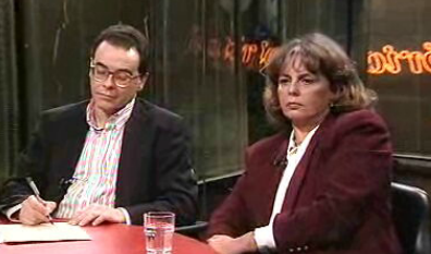 Justiça Popular – Parte III