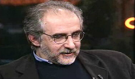 O Jazz em Portugal – Parte II