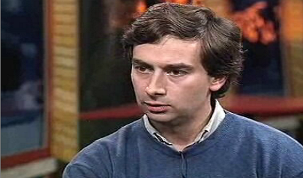 O Futuro – Parte III