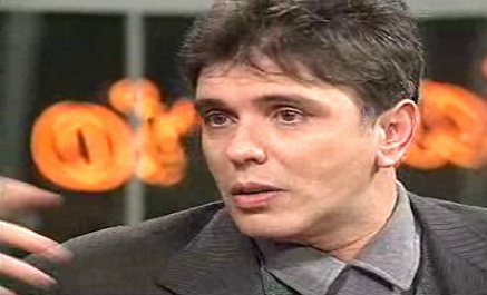 Rui Reininho – Parte I