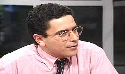 Rui Reininho – Parte II