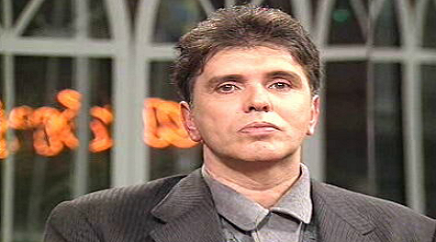 Rui Reininho – Parte III