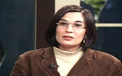 Violência no Desporto – Parte I