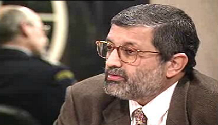 Violência no Desporto – Parte II