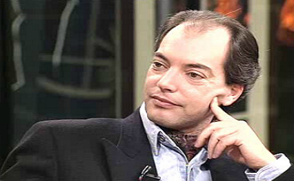 Violência no Desporto – Parte III