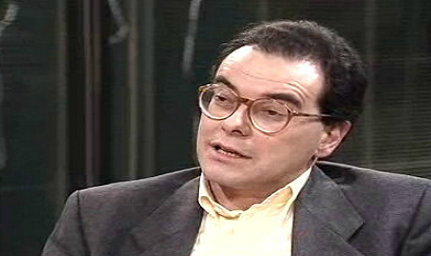 A Negligência dos Advogados – Parte I