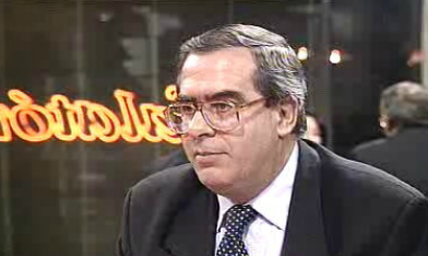 A Negligência dos Advogados – Parte II