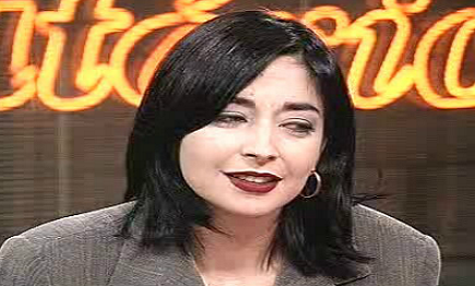 A Negligência dos Advogados – Parte III