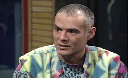 Revivalismos – Parte I